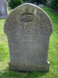 image of grave number 19853